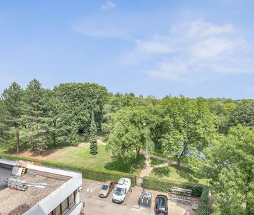 Appartement te huur: Sibeliuspark 250 5343 BL Oss - Photo 4