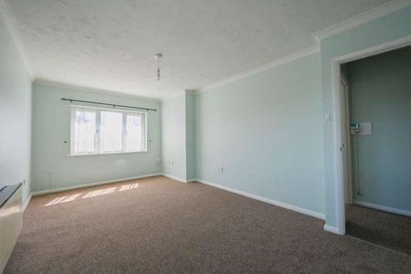 Pagham Road, Well Lodge Pagham Road, PO21 - Photo 4