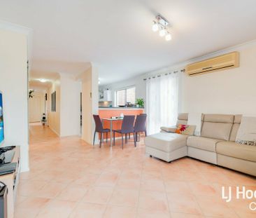 Large Family Home - Photo 1