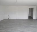 Moderne Wohnung für Paare mit Wohnberechtigungsschein - Photo 3