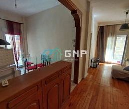 Studio/Γκαρσονιέρα για ενοικίαση - Κέντρο Θεσσαλονίκης, - Photo 5