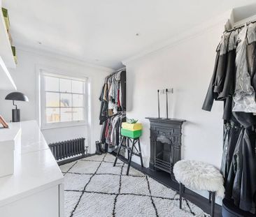 3 bedroom house to rent - Photo 6