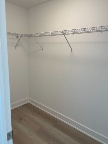 For Lease - 11782 Ninth Line Unit# 411A, Whitchurch-Stouffville, Ontario - Photo 2