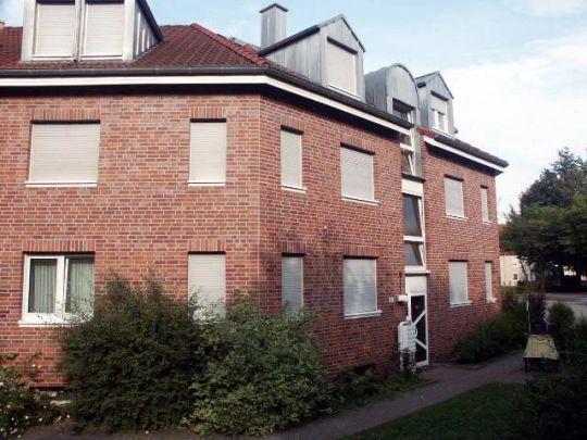 Emanuel-von-Ketteler-Straße 99, 59229 Ahlen - Foto 1