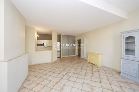 Appartement à louer Albi - Photo 3