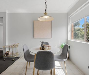 🌿 Easy Living in the Heart of Yeronga - Photo 5