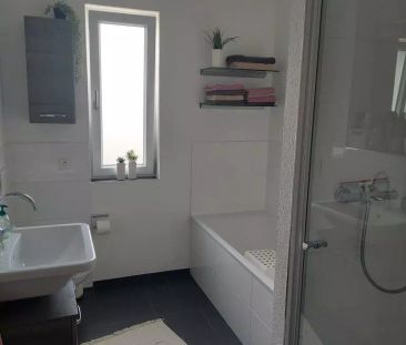 Am Bowengarten 31, 45899 Gelsenkirchen - Foto 5