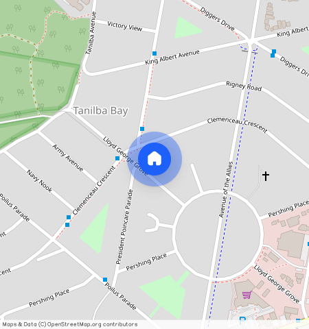 19, Lloyd George, Grove, Tanilba Bay, 2319, New South Wales