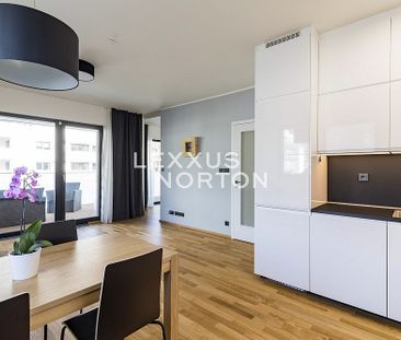 Pronájem bytu 2+kk 58 m² - Фото 6