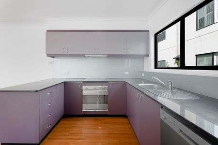 1/56 Leicester Street, Fitzroy VIC 3065 - Photo 4
