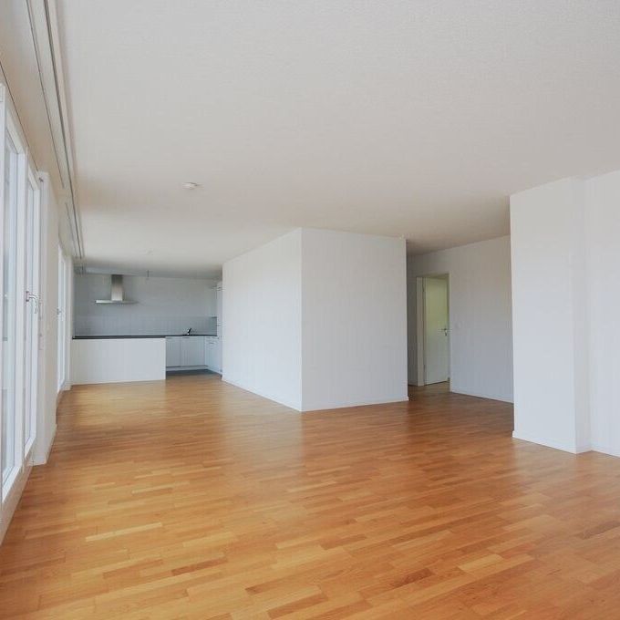 Your new dream apartment - Foto 1