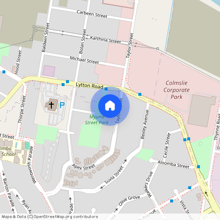 32A Taylor Street, Qld 4171, Balmoral