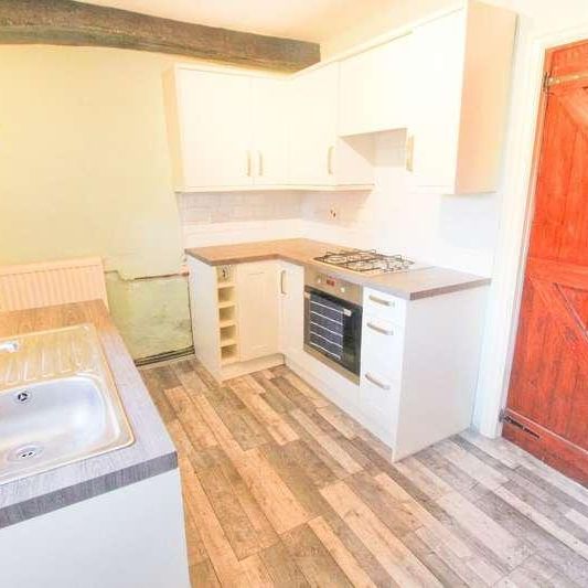 Dingle Road, Upholland, Wigan, WN8 - Photo 1
