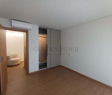 Apartamento T2 - Photo 2