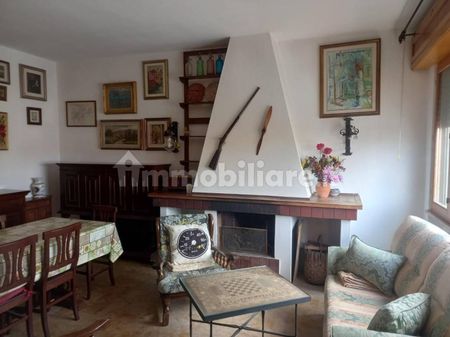 Quadrilocale via dell'Ordine di Santo Stefano, Marina di Pisa, Pisa - Photo 2