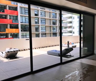 South Yarra - Photo 2