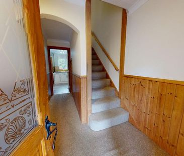 3 bedroom terraced house to rent - Photo 6