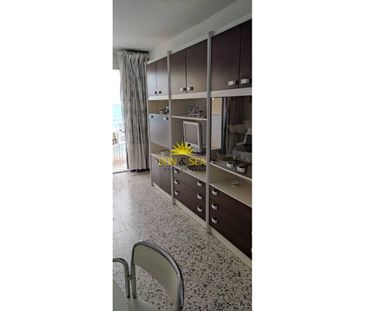 2 BEDROOM PENTHOUSE - TORREVIEJA - Photo 5