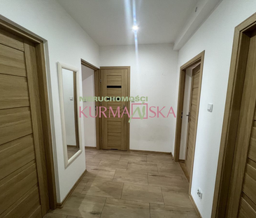 3 pokojowe ul. Jaskółcza - Фото 2