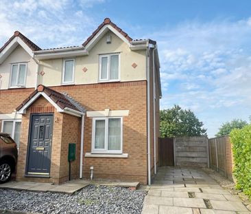 Cedar Bank Close, Firgrove, Rochdale OL16 3BZ - Photo 6