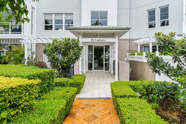 31/50-58 Village Drive, Breakfast Point NSW 2137 - Apartment For Rent | Domain - Photo 1