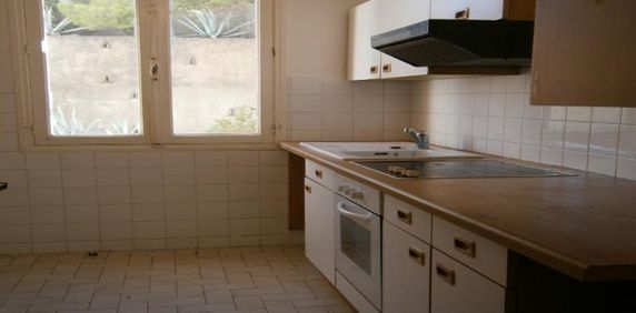 Appartement à PERPIGNAN – 585.0€/mois - Photo 2