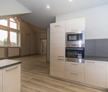 Pronájem bytu 3+1 210 m² - Photo 2