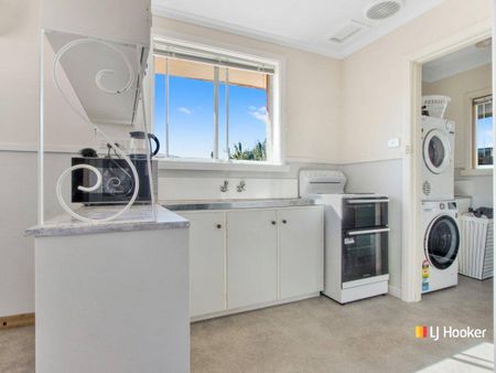 Close to Amenities - Photo 3