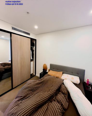 6 Kingsborough Way, Sydney - Photo 2