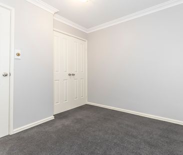30C/22 Nile Street, East Perth WA 6004 - House For Rent | Domain - Photo 4
