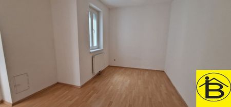 15503 Rarität! 4 Zimmer Wohnung mit 2 Terrassen! - Photo 2