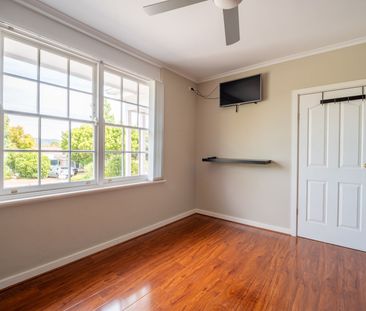 Very affordable 3 bedroom home with life comfort - Photo 5