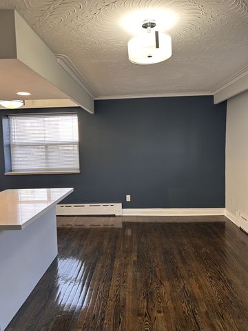 For Lease - 2 Superior Avenue Unit# 6, Toronto, Ontario - Photo 4