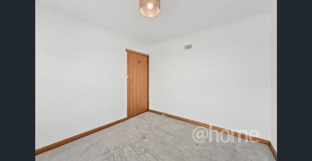 Light and Airy on Lantana - Photo 1