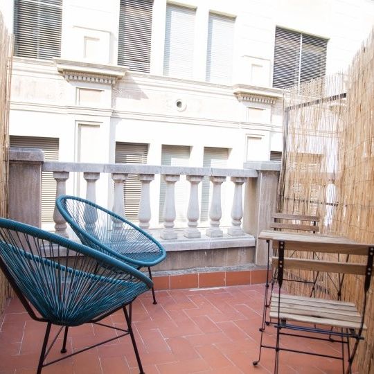 barcelona, Catalonia 08006 - Photo 1