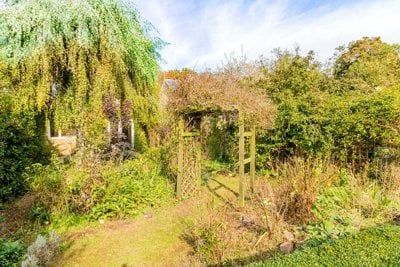 Blacksmiths Close, Babraham, Cambridge, CB22 3AH - Photo 3
