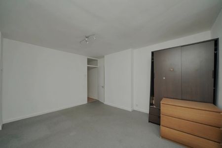 Studio Flat, Ashburnham Road, LU1 - Photo 4