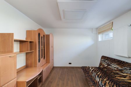 Mieszkanie na wynajem w świetnej lokalizacji - Photo 3