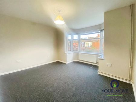 2 bedroom bungalow to rent - Photo 3