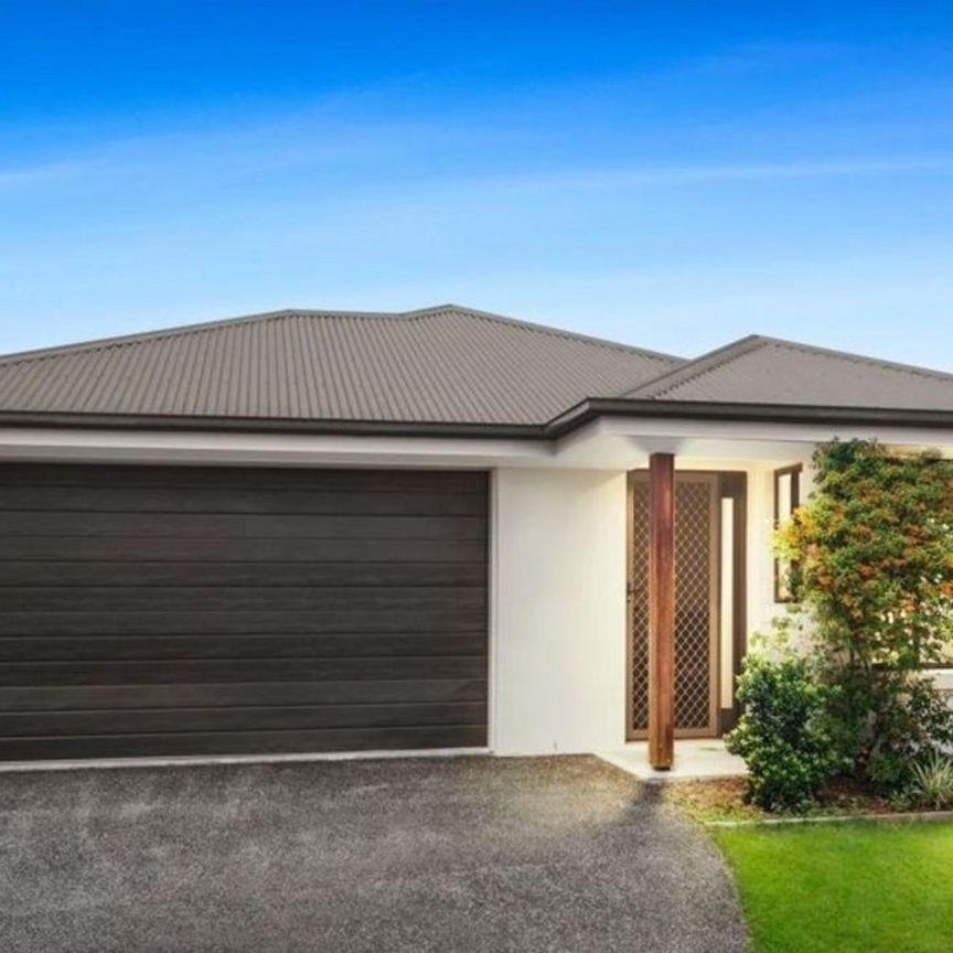 14, Rosella Way, QLD, Deebing Heights - Photo 1