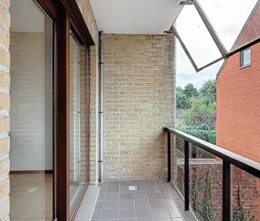 Appartement - Photo 6