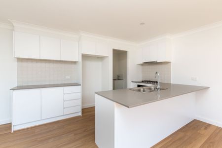 Register Your Attendance to Inspect! - Photo 4