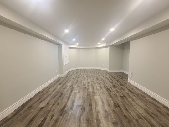 For Lease - 32 Dennis Drive, Ajax, Ontario - Photo 1