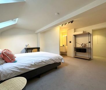 Appartement te huur - Photo 2