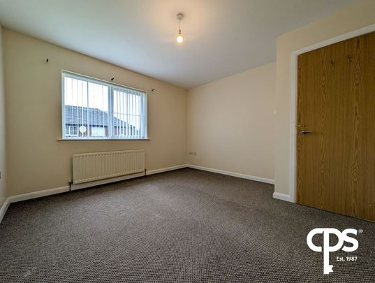 59 Bluestone Hall, Craigavon BT64 2AJ - Photo 1
