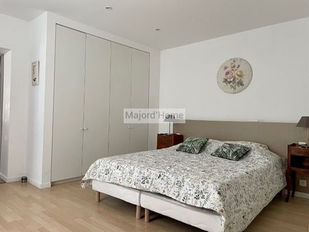 Location Appartement 2 pièces 49m² NIMES 30000 - Photo 3