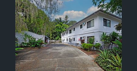 6/319 Severin Street, Parramatta Park, Qld 4870 - Photo 4