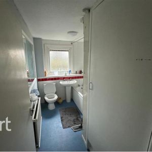 1 bedroom detached house to rent - Photo 3