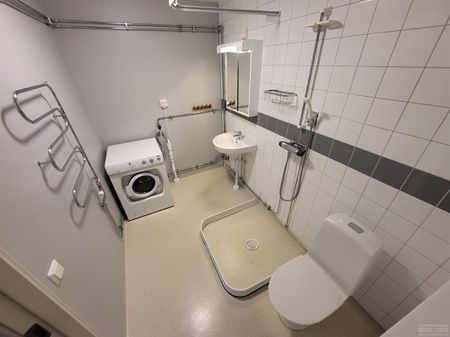 Solrosvägen 6 A - Photo 5