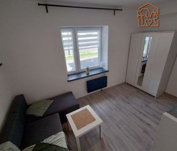 Bytom ul. Mikołaja Reja - Zdjęcie 6